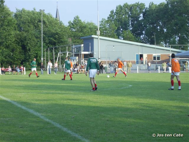 voetbaltoernooi edward roozendaal 173